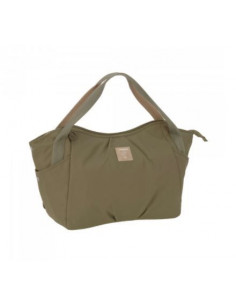 Sac à langer Twin Bag...