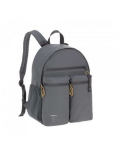 Sac à dos à langer - Urban...