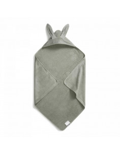 Cape de bain Elodie -...