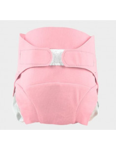 Couche Hamac M - Rosita 