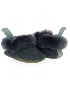 Chaussons Minion T16.17 -...