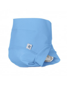 Maillot Hamac Bleu Régate