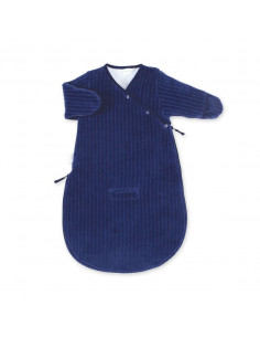 Gigoteuse Magic Bag 0-3m...