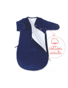 Gigoteuse Magic Bag 0-3m... 2