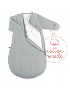 Gigoteuse Magic Bag 0-3m...