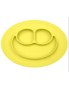 Mini Happy Mat - Jaune Ed....