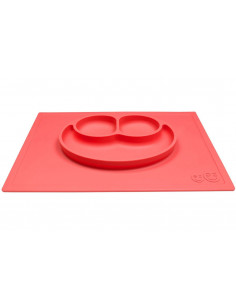 Set de table Happy Mat -...