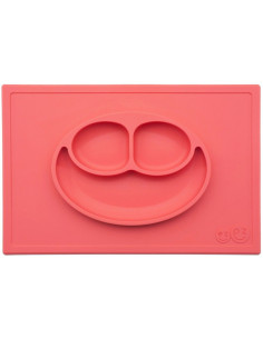 Set de table Happy Mat -... 2