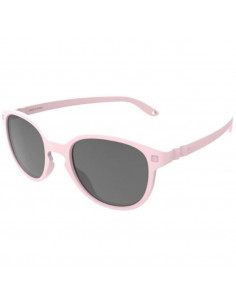 Lunettes WAZZ 1-2 ans - Blush
