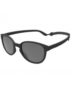 Lunettes WAZZ 2-4 ans - Black