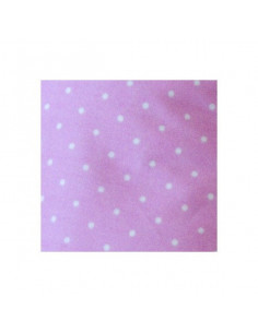 Parure housse couette - taie