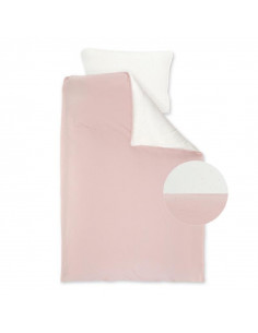 Housse de lit 100x140cm...