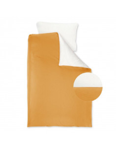 Housse de couette 100x140...