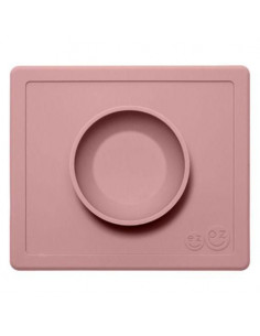 Set de table Happy Bowl -...