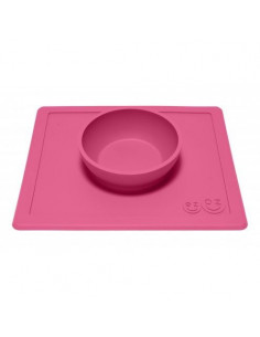 Set de table Happy Bowl -...
