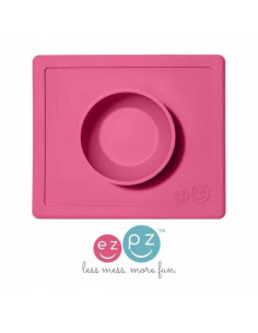 Set de table Happy Bowl -... 2