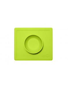 Set de table Happy Bowl -... 2