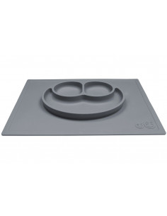 Set de table et assiette...