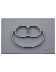 Set de table Happy Mat -... 2