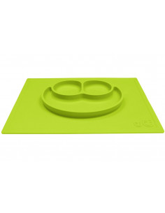 Set de table happy mat -...