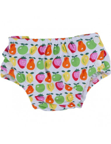 Maillot de bain Fruits