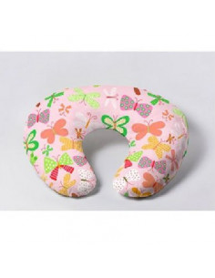 Coussin d'allaitement Mini...