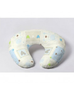 Coussin d'allaitement Mini...