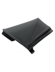 Canopy Thule Spring - Gris...