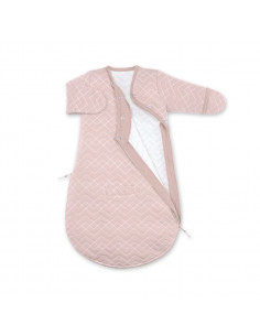 Gigoteuse Magic Bag 0-3m...