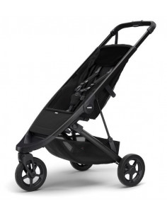 Poussette Thule Spring -...