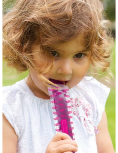 Lot de 20 pochettes à glaçons...