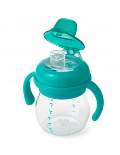 Gobelet à bec souple Oxo...