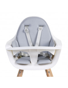 Coussin pour chaise evolu...