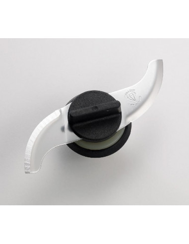 Babycook Beaba Néo - Grey White