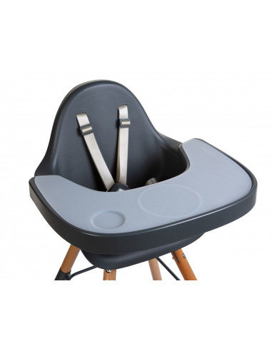 Tablette de chaise Childhome Evolu...