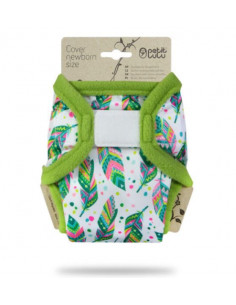 Culotte de protection...