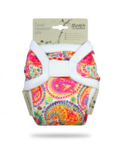 Culotte de protection...