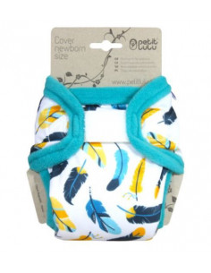 Culotte de protection...