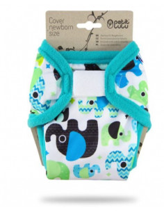 Culotte de protection...