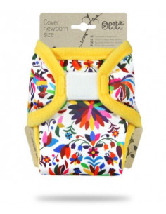 Culotte de protection...