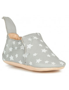 Chaussons Blumoo 0-6mois  -...
