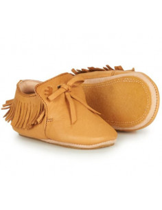 Chaussons Mexiblu avec...