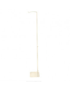 Support moustiquaire de lit...