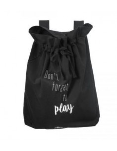 Sac de rangement attachable... 2