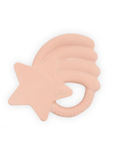 Anneau de dentition...