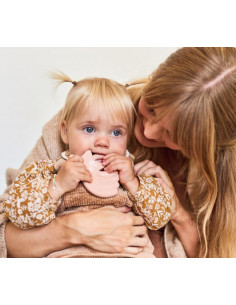 Anneau de dentition... 2