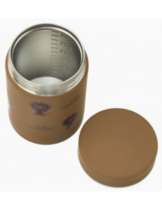 Thermos repas 300ml - Lion 