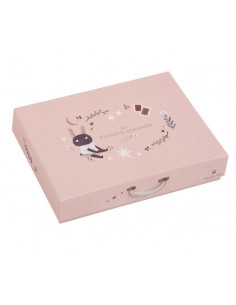 Coffret mes premiers...