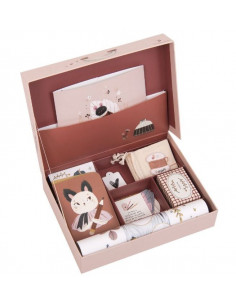 Coffret mes premiers... 2