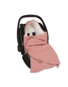 Mini Nest Pady tetra jersey... 2